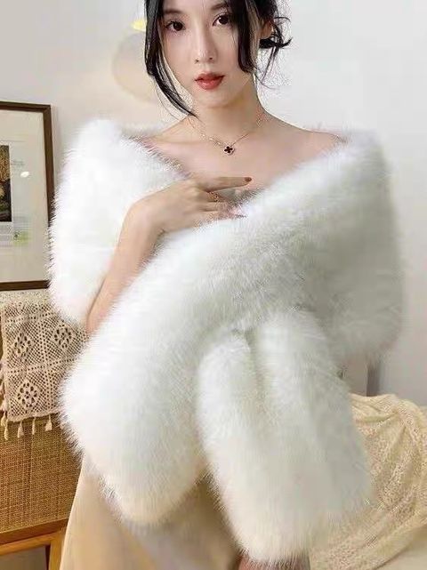 image_74BBF068-FE0E-4329-B977-BCDCE4042611_1767012584