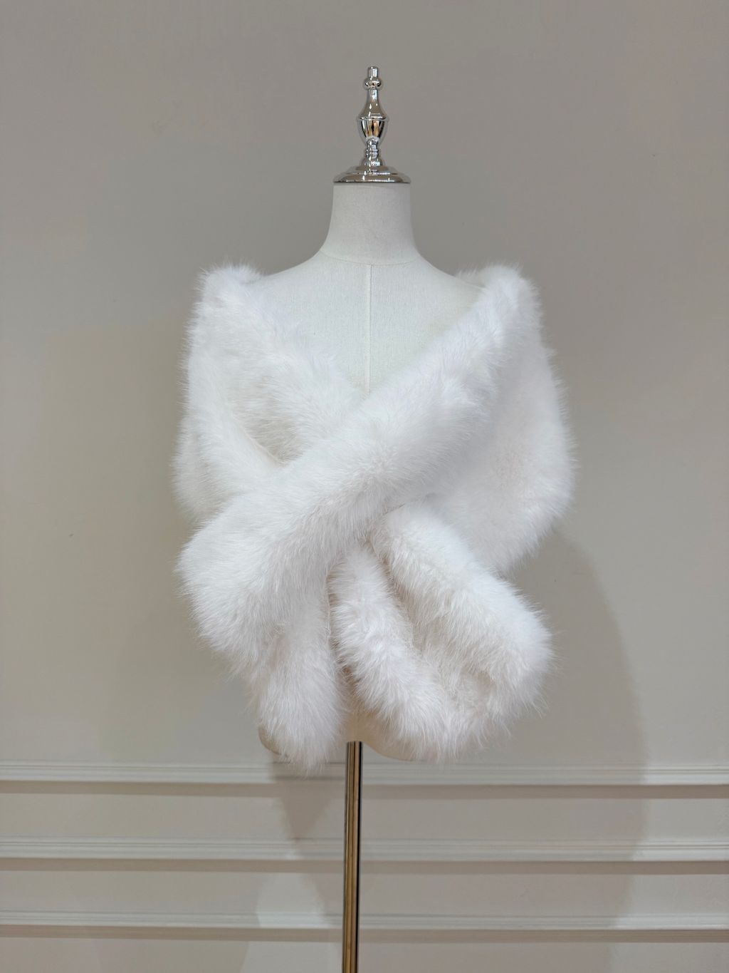 image_F1E02BE7-C0E0-4AA4-847B-557BD20D19D6_1767012584