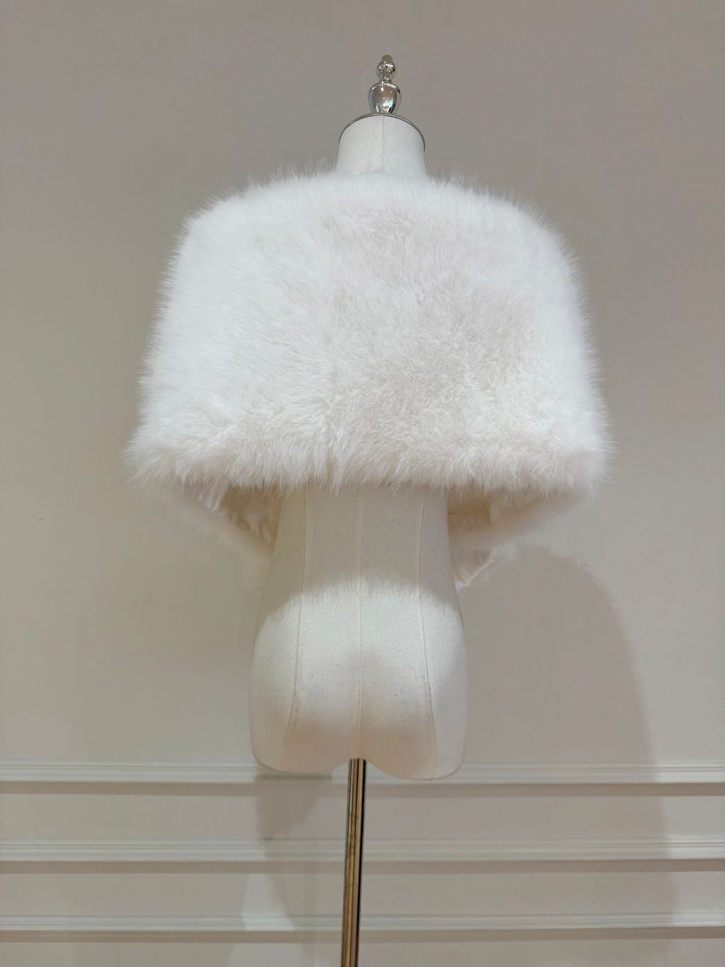 image_02CB5620-6FED-482A-922B-825B470F50C1_1767012584