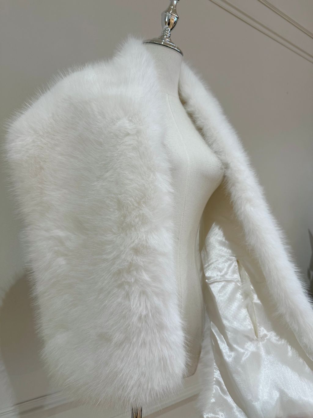 image_95B4BFB7-FEDF-4BCA-BF6D-AF7D729A91B9_1767012584