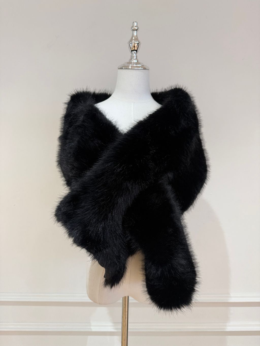 image_D27A1E8F-EE92-4D00-953D-C73A5AE86295_1767012584