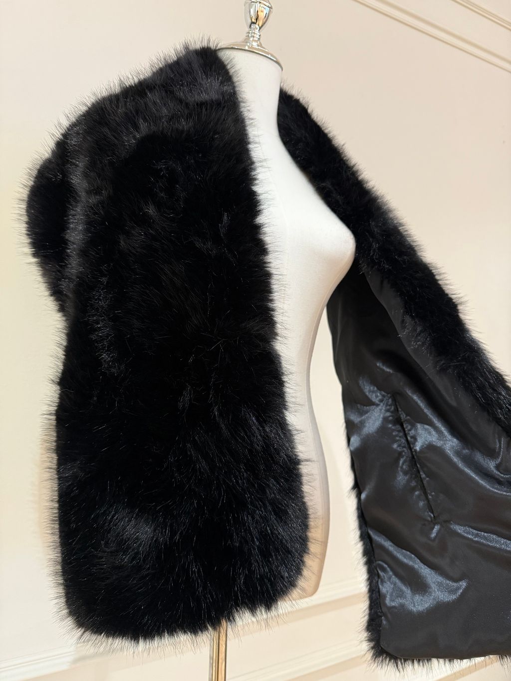 image_92EDD16F-19C1-4C75-9541-B477EF514670_1767012585