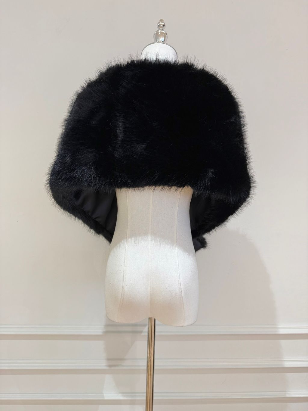 image_6A83DC79-D357-47B4-88F4-EE86FB26C644_1767012585