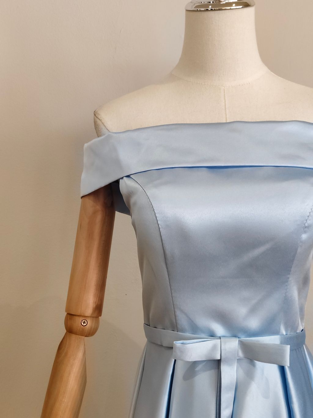 image_76B0318D-B365-4B48-A53B-DE869B233EDA_1767076027