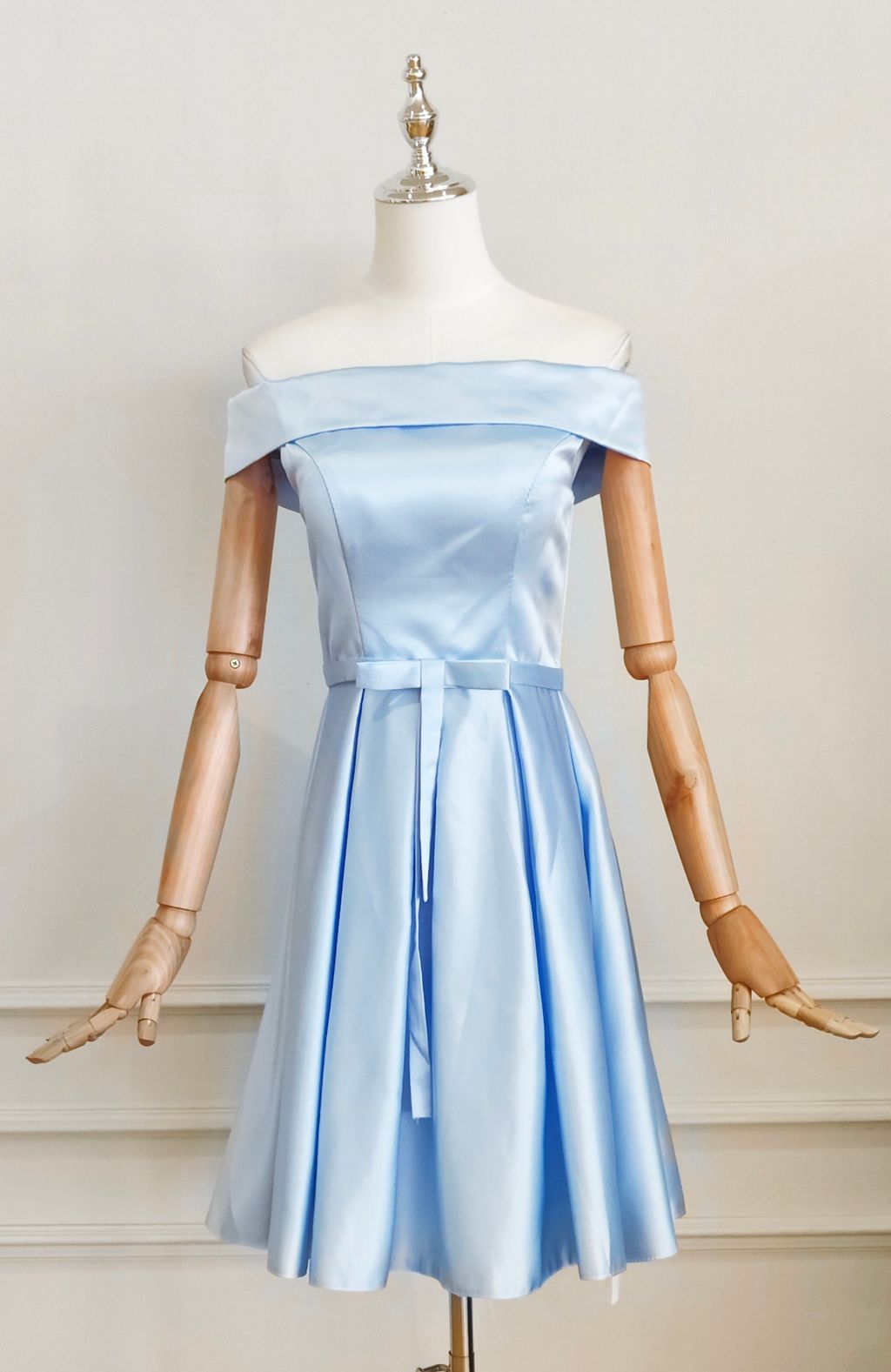 image_861C29CA-B526-4B24-AFF4-92C827CBBEBE_1767076027