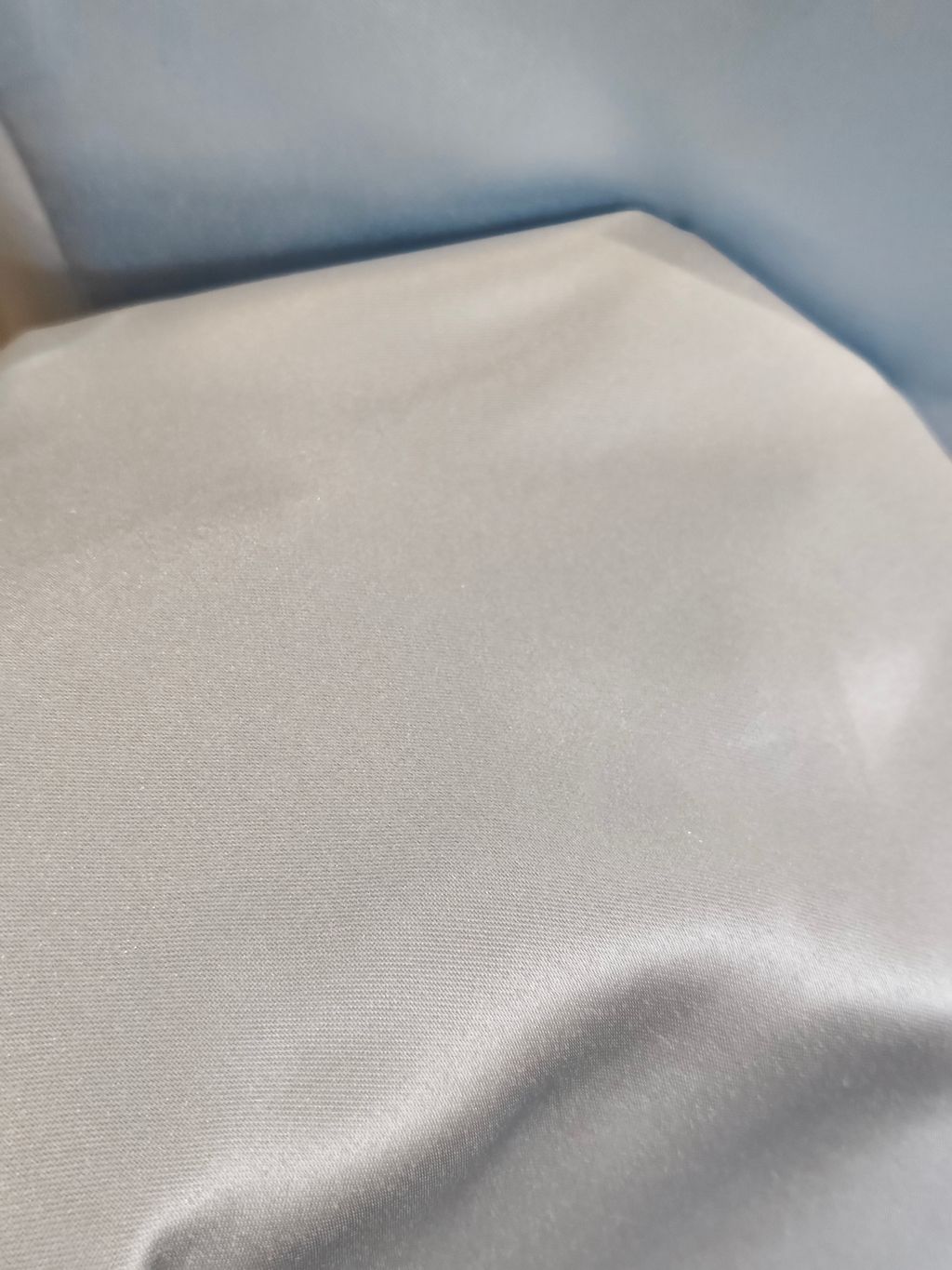 image_91E31955-5BF8-49DA-9637-C44F495DE8F5_1767076027