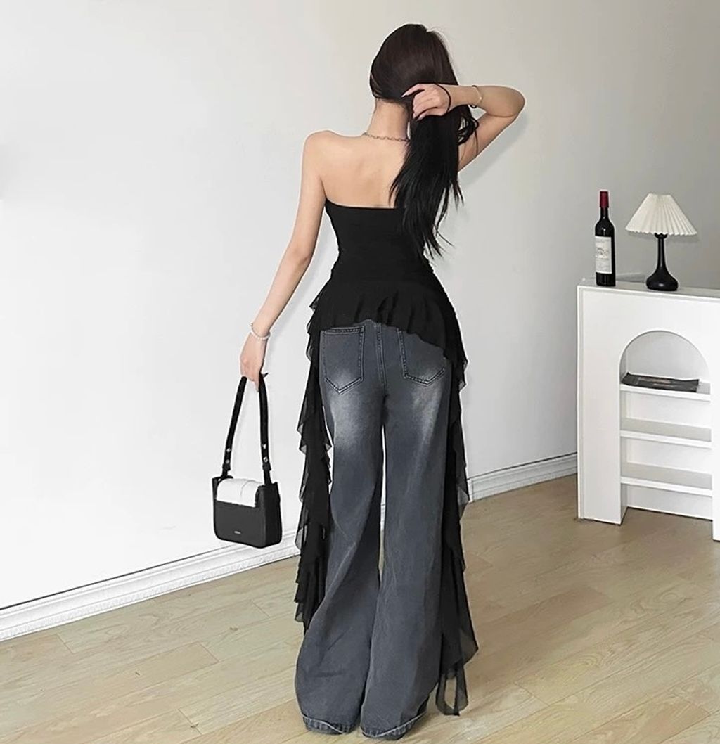 image_20AD7617-FF84-4F7F-8354-CC7BC57E0A75_1767427401