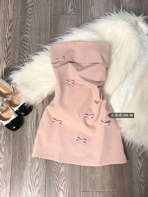 image_65B33F8B-A3B6-4565-99EF-ECE9E65490DF_1767434130