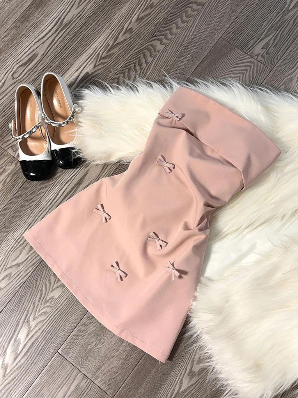 image_78E4E725-3B16-4DB1-A887-A2B91DEC214F_1767434130