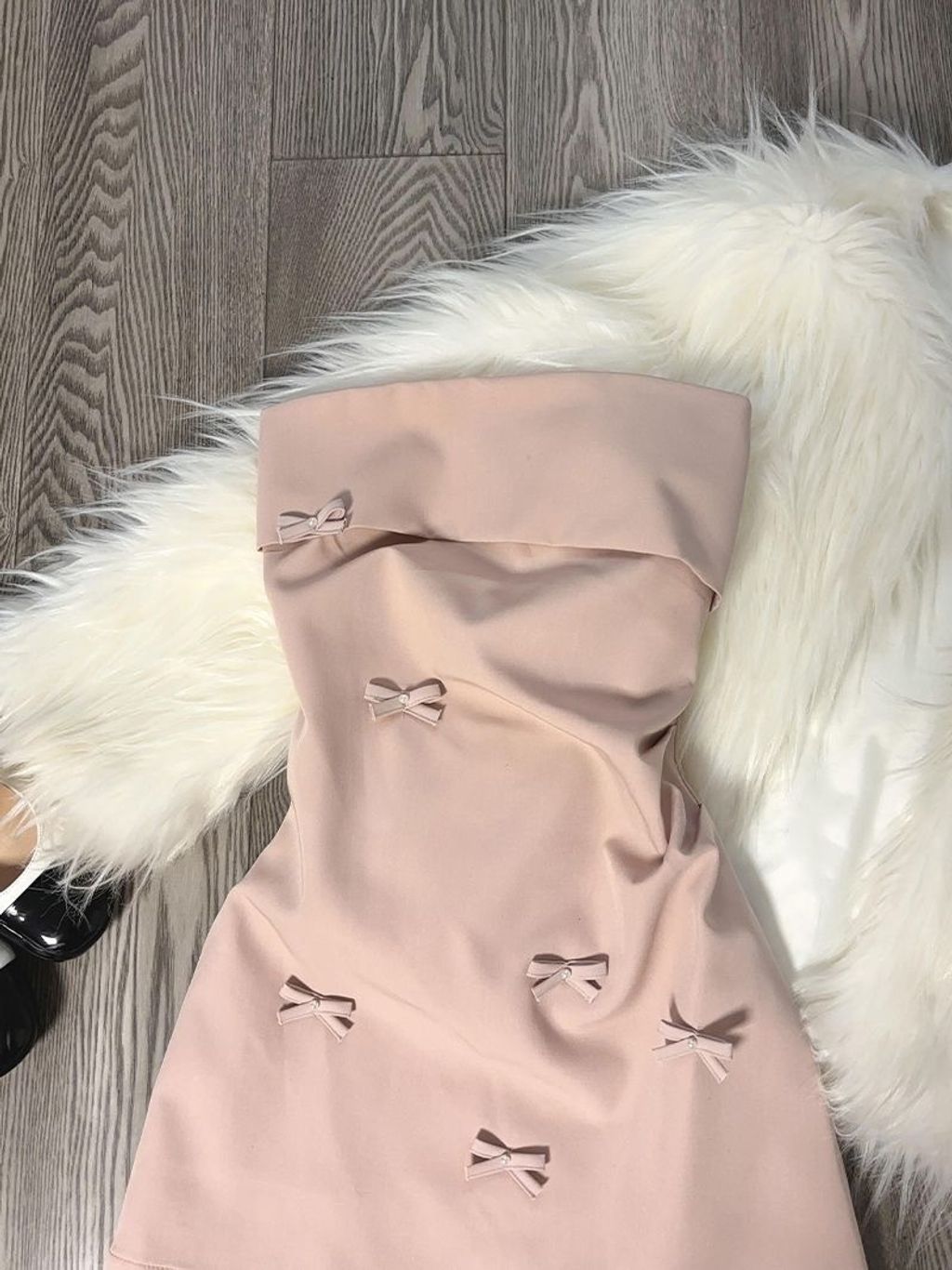 image_F1D3CB09-8CCB-4B2F-AB97-A4AD54C84CE2_1767434130