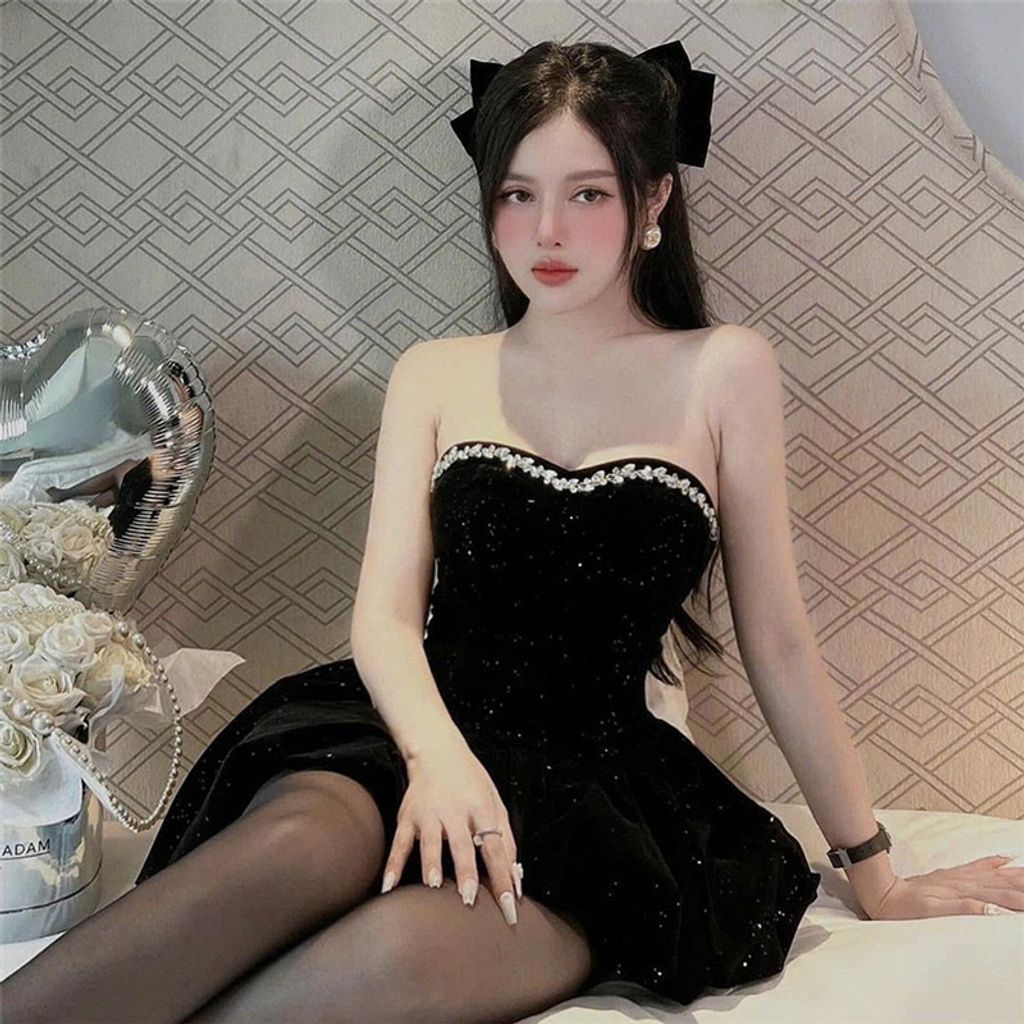 image_FC9251E0-1B3E-4BF8-8E75-6E0177C4B2F8_1767434832