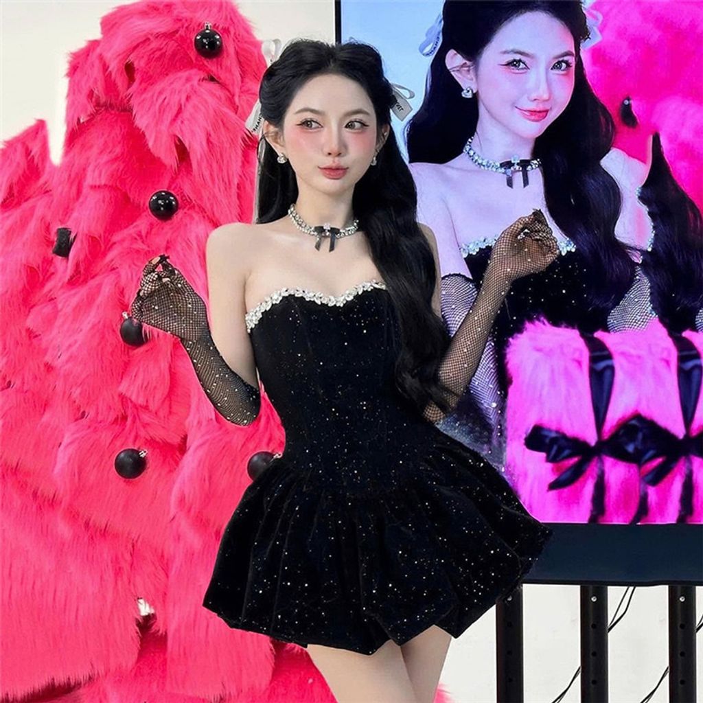 image_25CFD79C-2CBC-4FD7-8B27-780F4370D8C2_1767434832