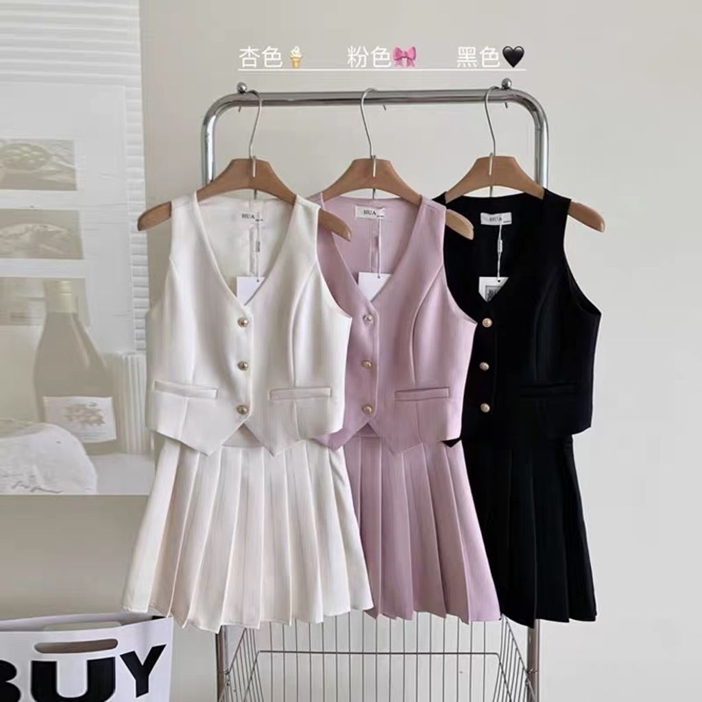 image_05F719C2-6A86-4245-B189-BAE19CD80807_1767438517