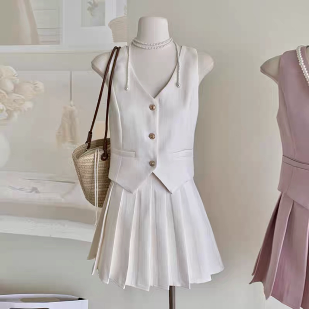 image_D8F39446-5845-4544-AD9B-0DCFE35505C1_1767438517