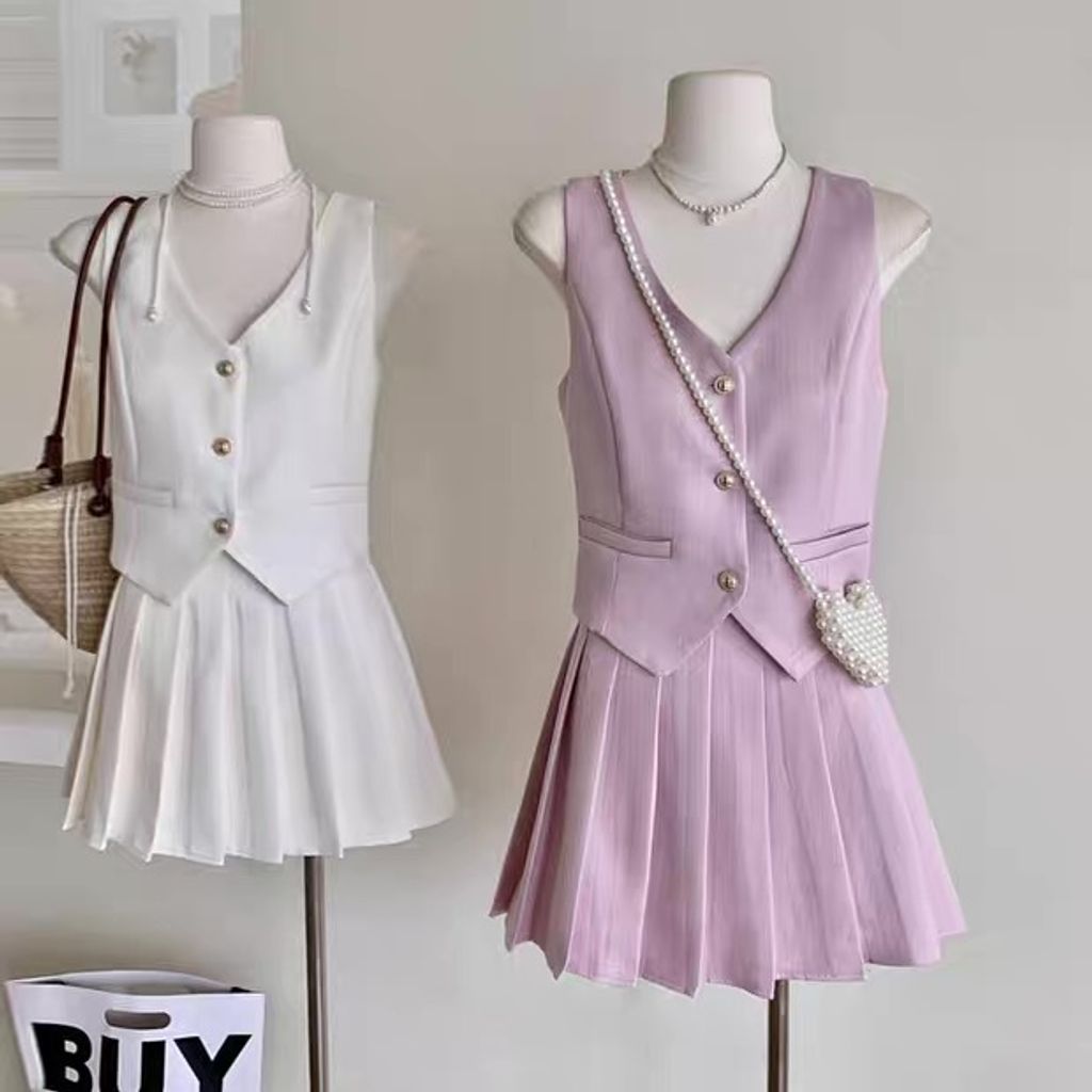 image_A388726E-4222-436A-8A81-2FB11D70D656_1767438517