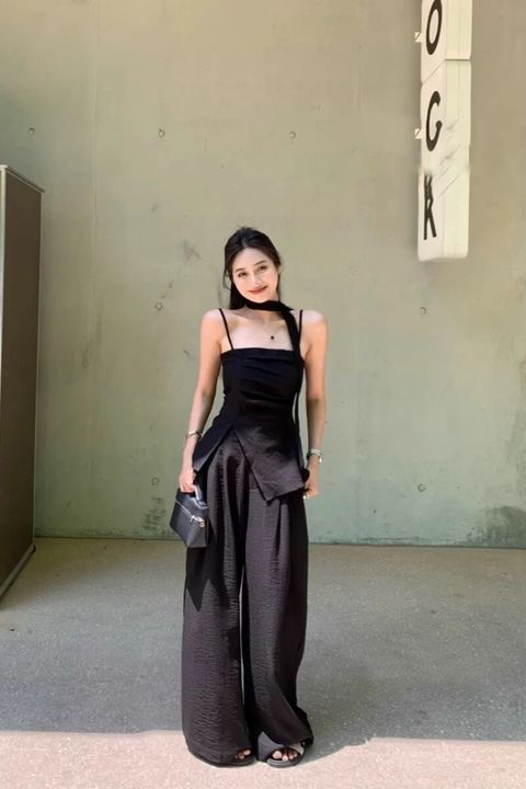 image_E4A960F1-CE85-4FBC-95A9-6743A096B574_1767442148