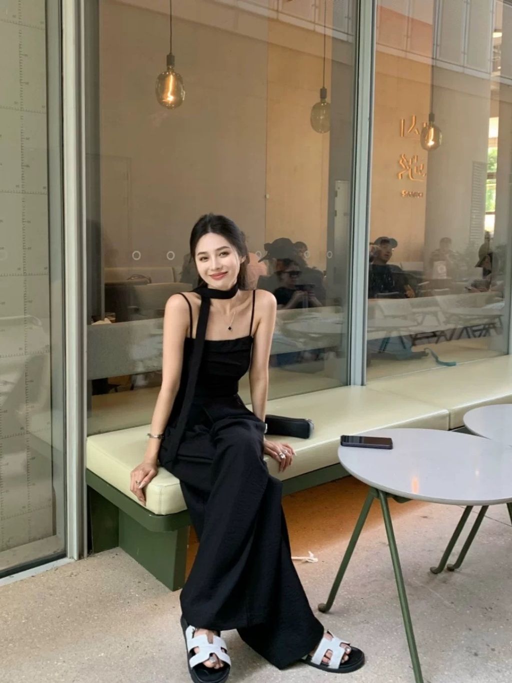 image_4479AB14-384D-4909-B2E6-4BD2EAF24737_1767442148