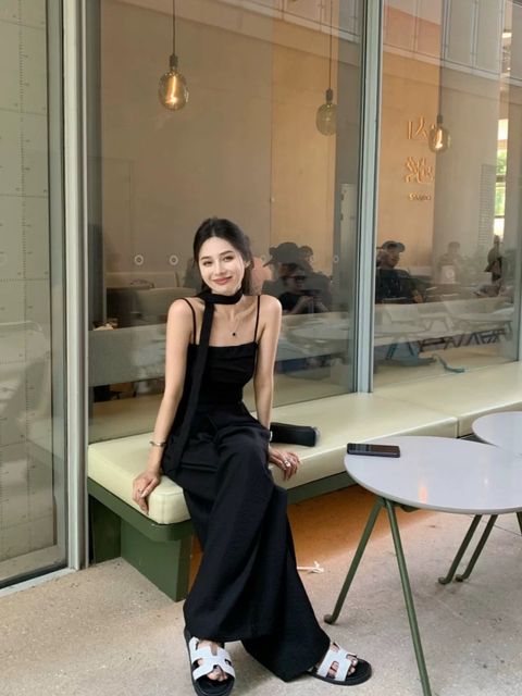 image_4479AB14-384D-4909-B2E6-4BD2EAF24737_1767442148