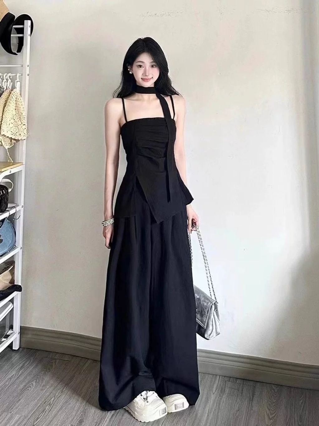 image_8F014556-D21B-40F0-9423-2DC95DEBC605_1767442148