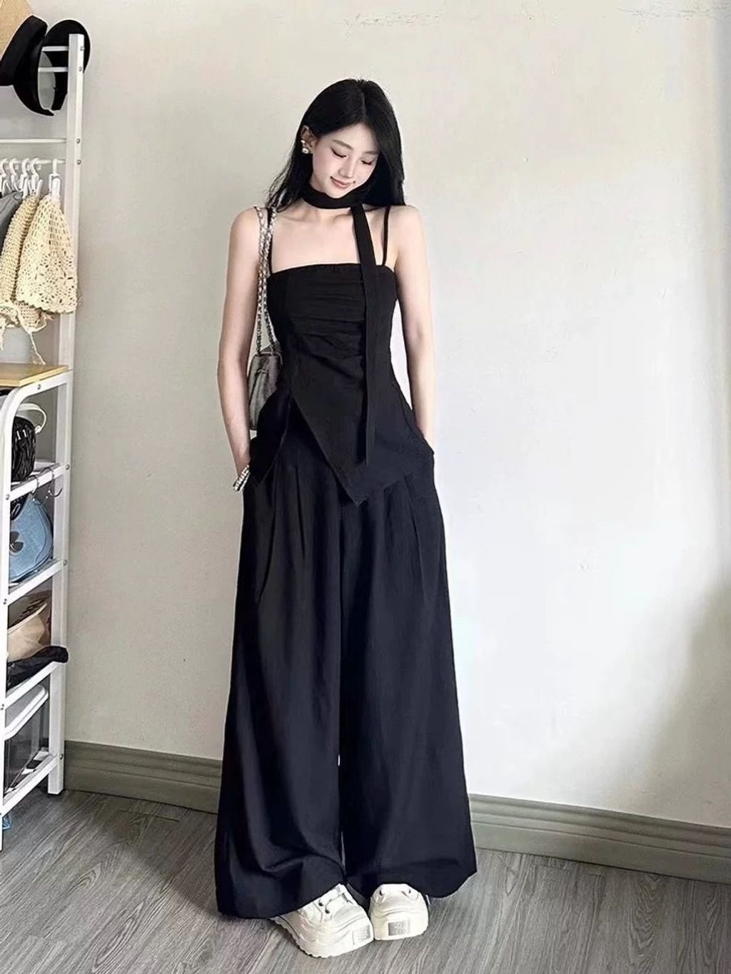 image_28DF91E4-4D98-4322-B710-EBFB7189C32B_1767442148