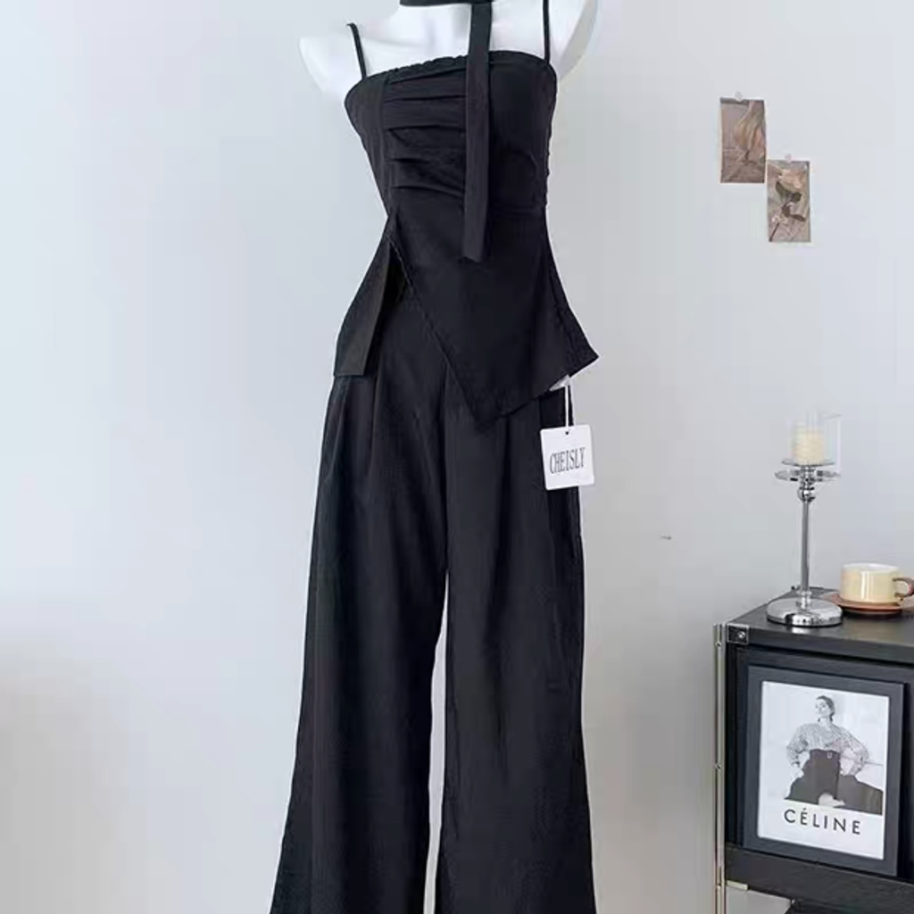 image_2A16EDAF-0058-454C-BACA-65C7E03F826D_1767442148