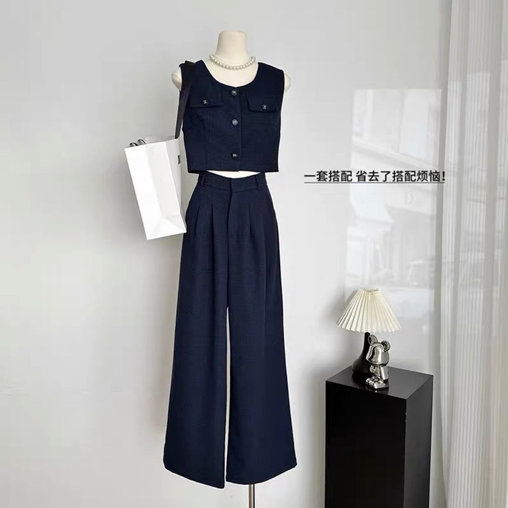 image_2F542205-CB85-4FC3-A23B-A25E306F9F0E_1767442739