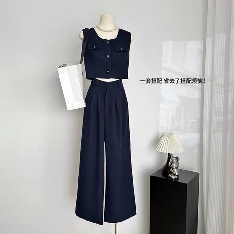 image_2F542205-CB85-4FC3-A23B-A25E306F9F0E_1767442739