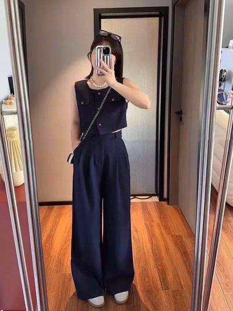 image_981797A9-191B-4678-A346-0F14BD97081C_1767442739