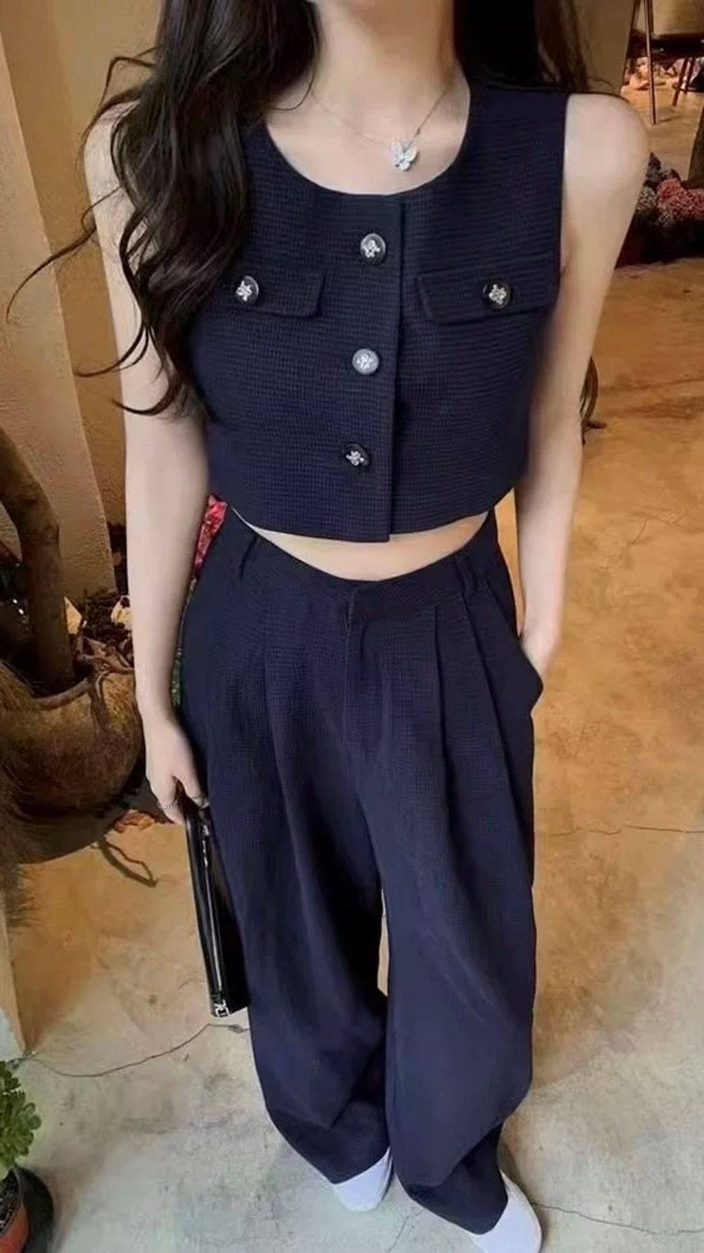 image_35D59C1F-2034-4774-B5D4-1643617E5C6C_1767442739