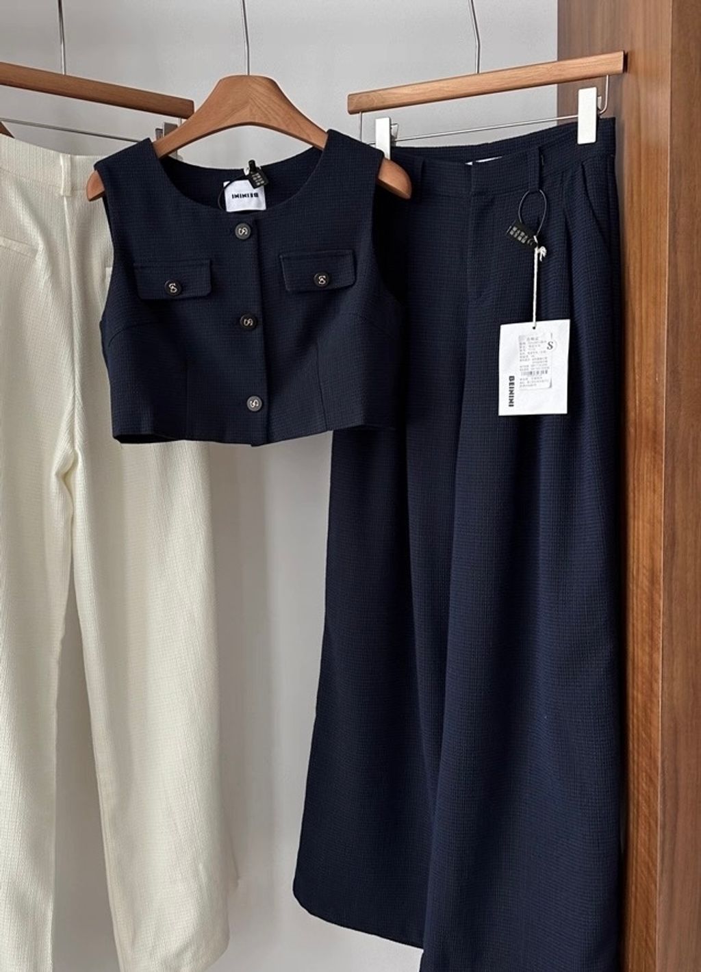 image_70CFACE2-10A9-4315-A17E-2DA41607C63C_1767442739