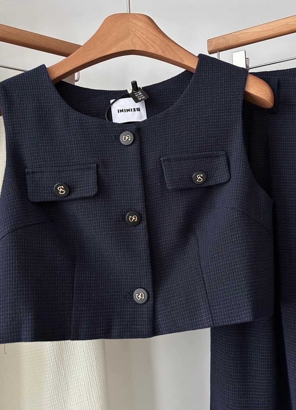 image_20625AF5-C14E-4A7D-A168-8B2E40428B48_1767442739