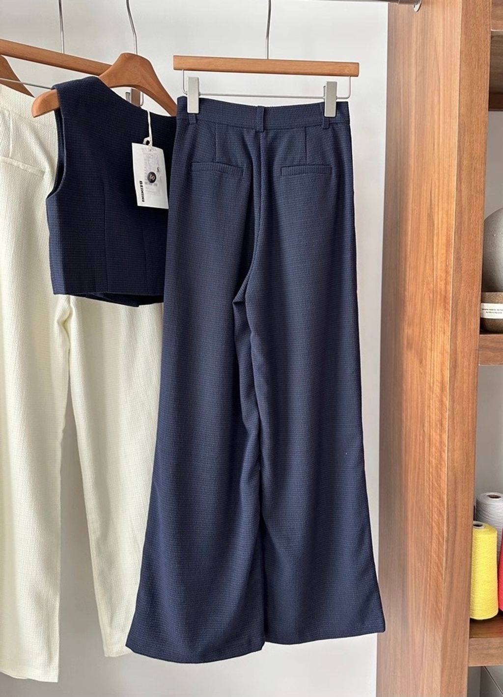 image_989B356F-045B-49C1-8EE2-DB42EB0E79E9_1767442739