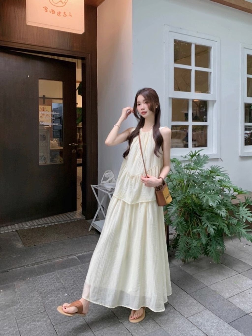 image_F43BA902-636C-4ABE-817E-31EA5E0DCA18_1767444106