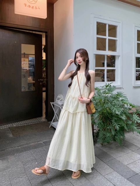 image_F43BA902-636C-4ABE-817E-31EA5E0DCA18_1767444106