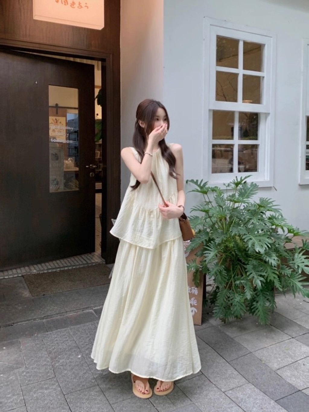 image_DF36DA8A-7B27-4925-9455-64E10E47CA2C_1767444106