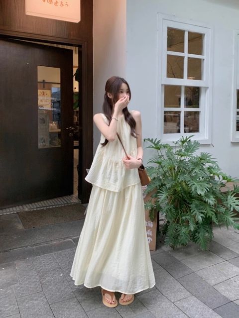 image_DF36DA8A-7B27-4925-9455-64E10E47CA2C_1767444106