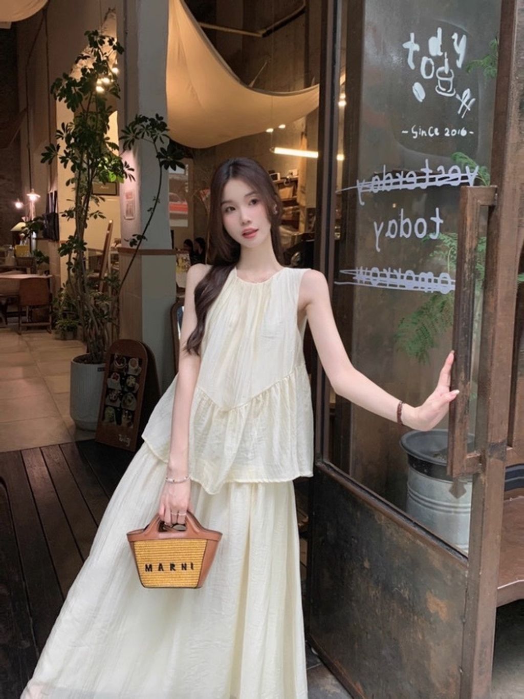 image_1E8E2DA4-930F-4365-8539-8573A19E8C8B_1767444106