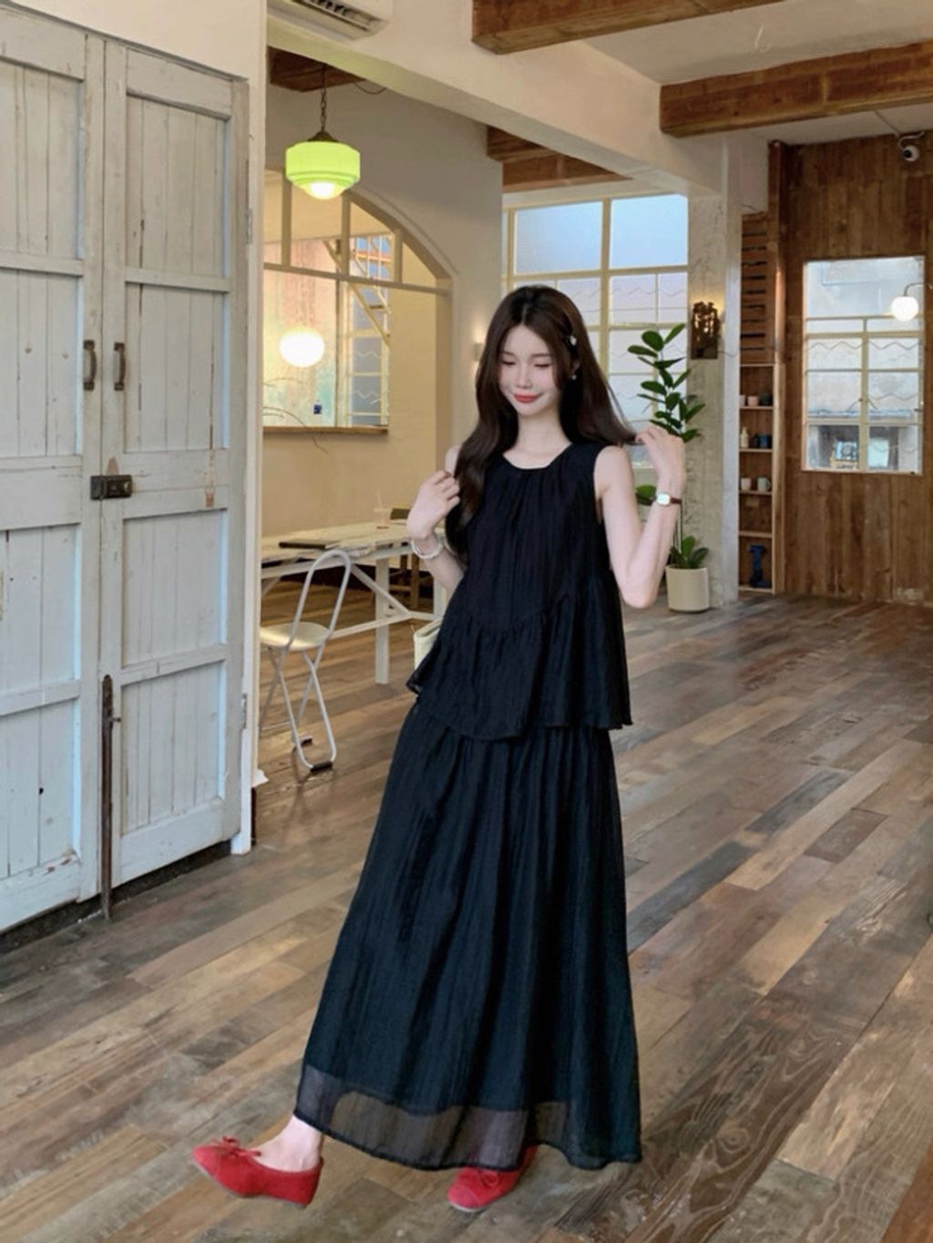 image_359C0688-3776-425E-B6F3-0CFC35519129_1767444170