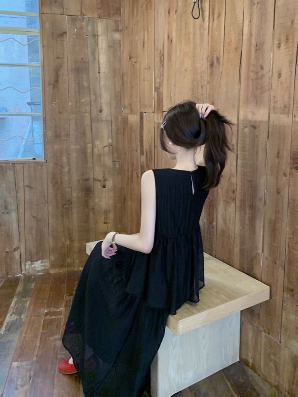 image_64772203-E046-4192-9080-12AA3294B9C1_1767444170