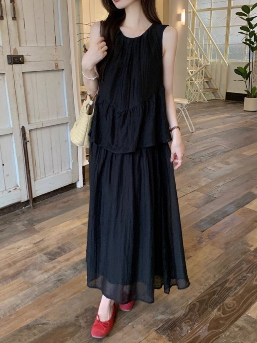 image_0DDF88DE-3FB2-4284-9434-363EEB345B3A_1767444170