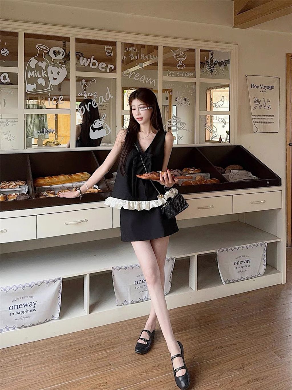 image_D4B76337-1956-4416-B7AD-04FF42D6B58D_1767502983