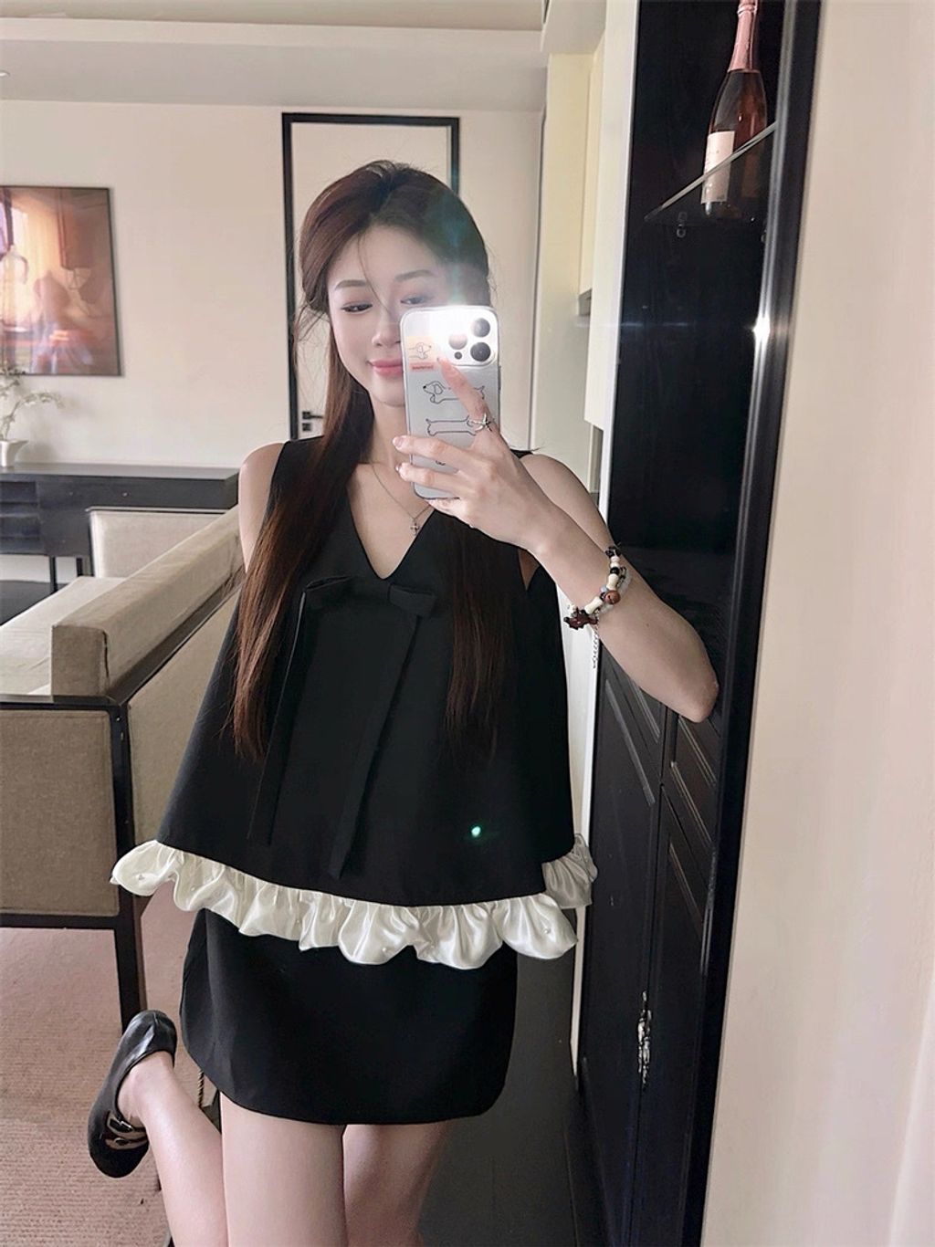 image_1D4BCAB3-3CF3-4DAA-B450-6FEA93556A58_1767502983