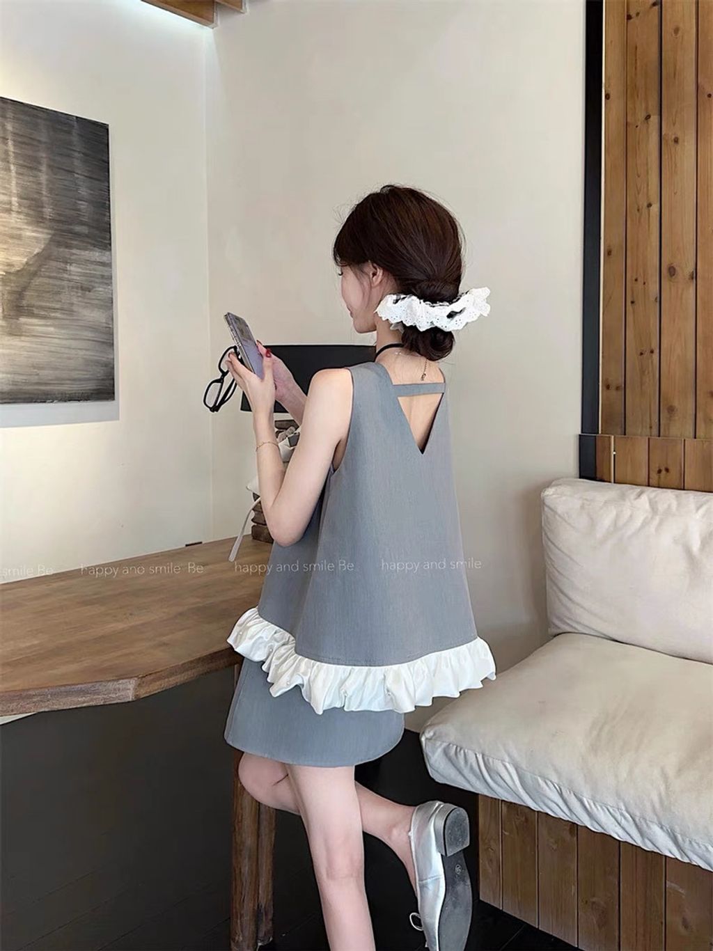 image_D9876A1C-F702-41ED-9DF8-7F3E23863390_1767502983