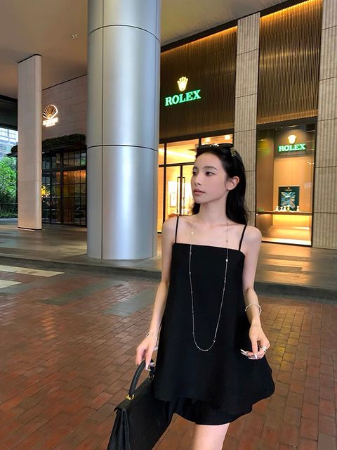 image_2AB16509-3090-4F90-ADE1-7E14DFFDB363_1767505983