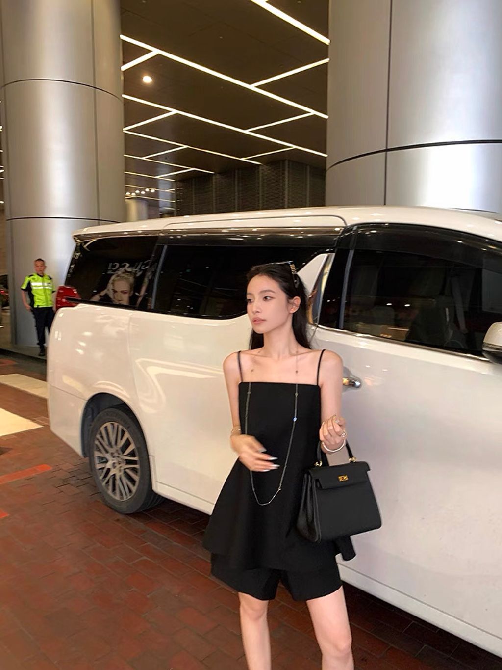 image_6EE32D1D-69D2-47C2-AB81-C377D8706675_1767505983