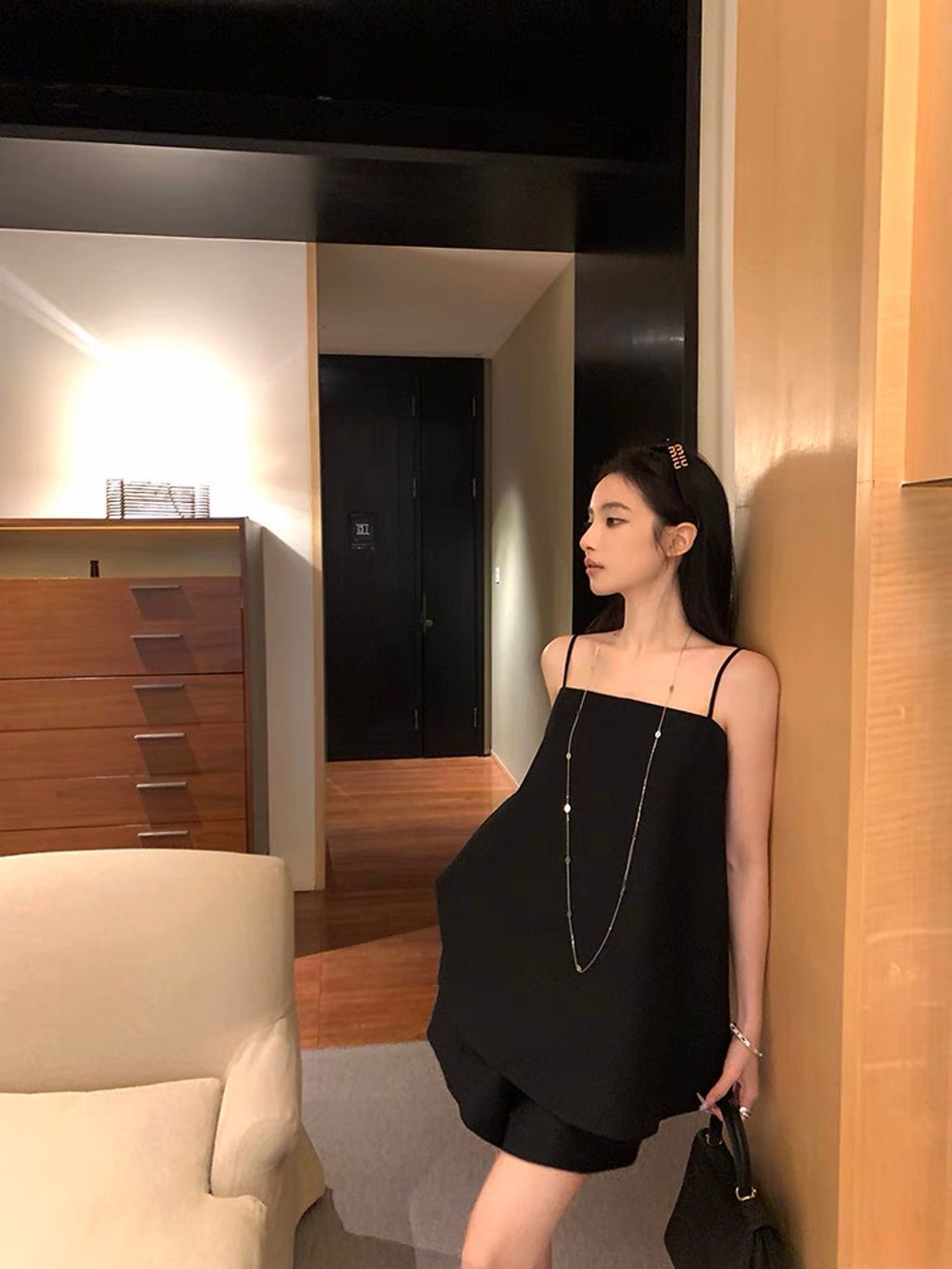 image_580FEAD4-E03F-4180-AEA1-023731334127_1767505983