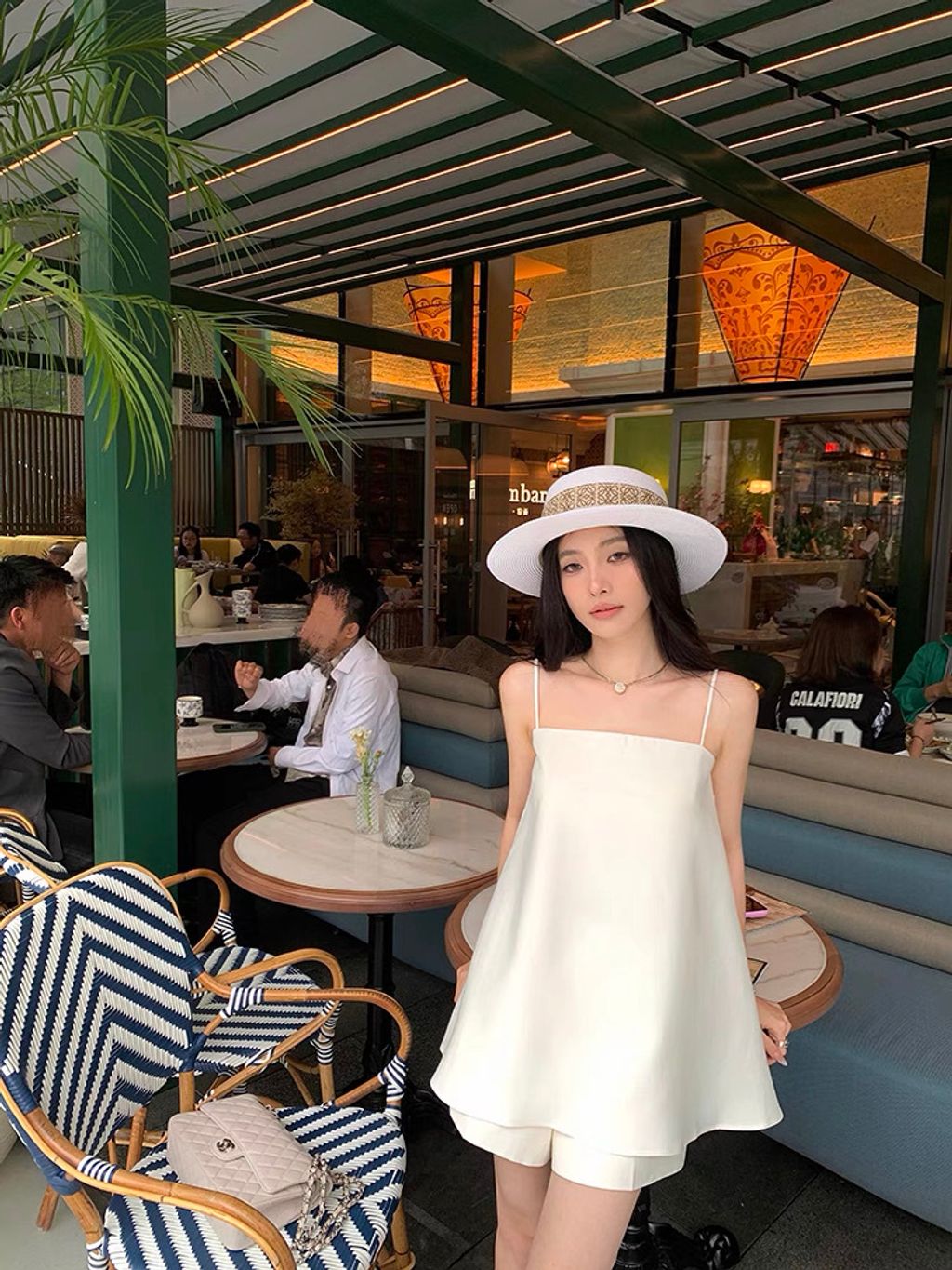 image_80765C7B-9F7B-44D5-9C78-CD166D54A931_1767505983