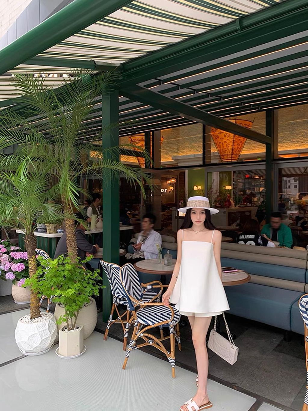 image_9EDE2DC1-4DDB-44B8-9F73-7C44025B3395_1767505983