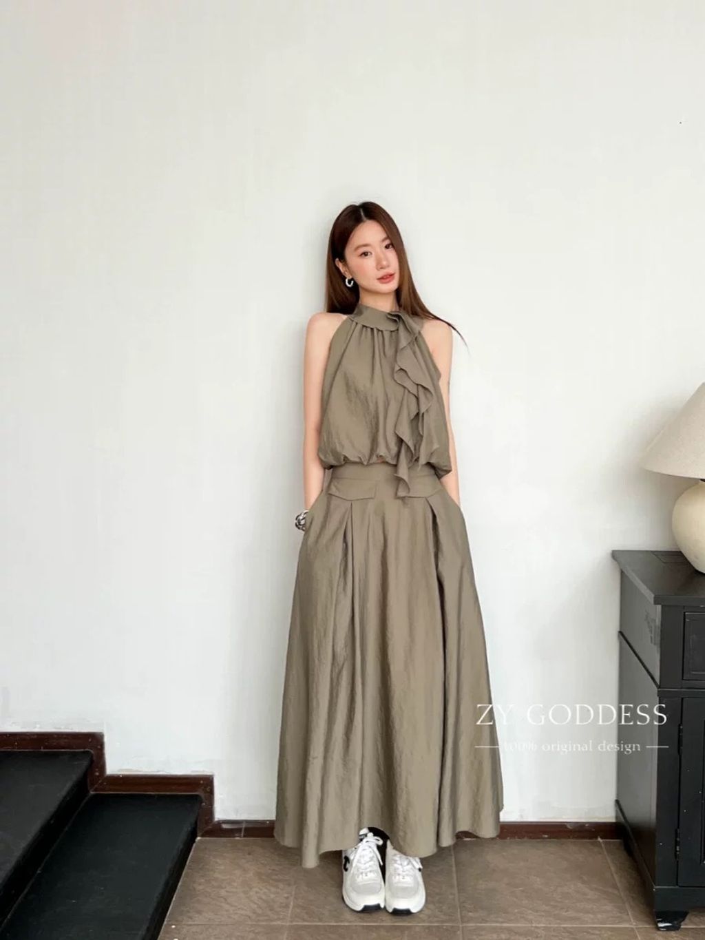 image_673EB696-E7F4-4AA0-87CC-26042F7E0B6A_1767507731