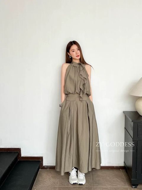 image_673EB696-E7F4-4AA0-87CC-26042F7E0B6A_1767507731